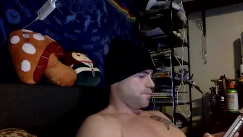 transcurious101 online show from 27, 11, 2025