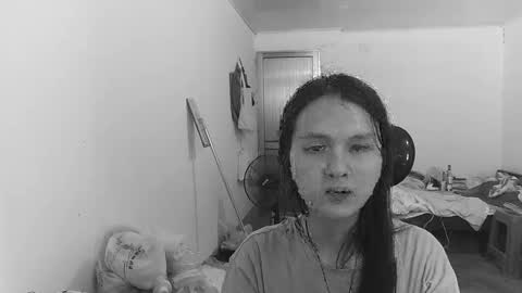 transelfenungehindert online show from 2, 5, 2026