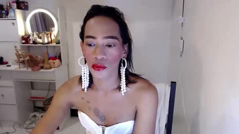 transeugene1990 online show from 15, 4, 2026