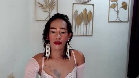 transeugene1990 online show from 19, 4, 2026