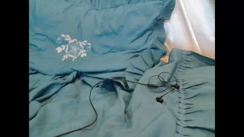 transexdotada online show from 3, 2, 2026