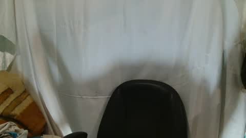Snapshot of transexdotada chatting on 21, 6, 2026 transexdotada online show from 21, 6, 2026