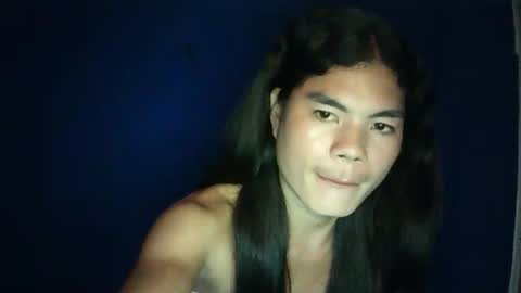 Snapshot of transgaga chatting on 13, 2, 2026 transgaga online show from 13, 2, 2026