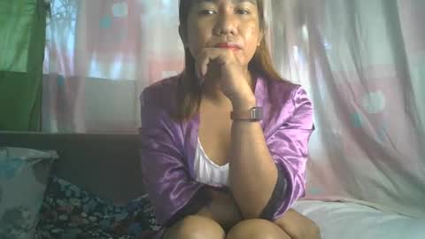 transhottie28 online show from 16, 2, 2025