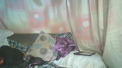 transhottie28 online show from 23, 2, 2025