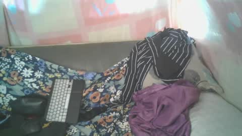 transhottie28 online show from 26, 2, 2025