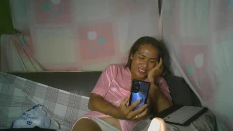 transhottie28 online show from 11, 3, 2025