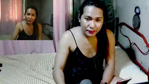 transhottie28 online show from 25, 9, 2025