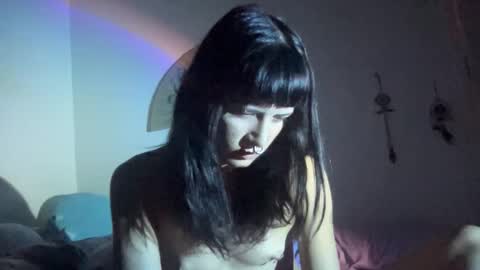 DD online show from 20, 11, 2025