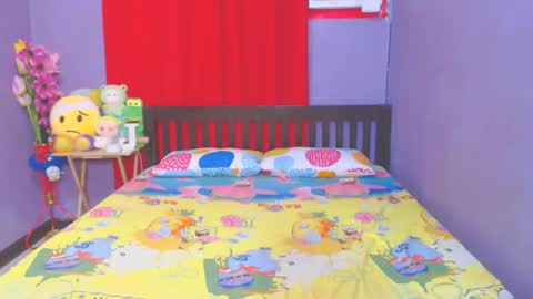 Snapshot of transjannacums chatting on 25, 10, 2025 janna online show from 25, 10, 2025