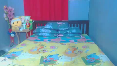 Snapshot of transjannacums chatting on 26, 11, 2025 janna online show from 26, 11, 2025