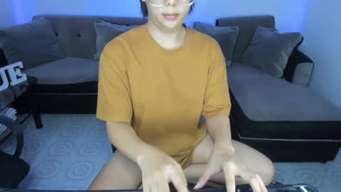 Sue online show from 16, 2, 2025