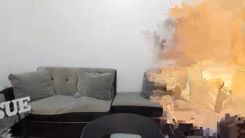 Sue online show from 20, 2, 2025