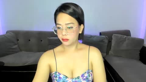 Sue online show from 5, 3, 2025