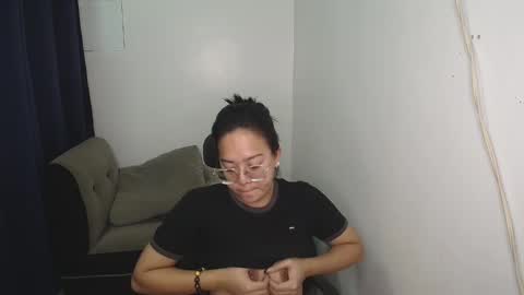 Sue online show from 16, 10, 2025