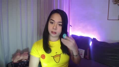 Snapshot of transmanilasue chatting on 28, 6, 2026 Sue online show from 28, 6, 2026