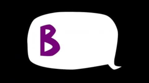 Chloe online show from 20, 3, 2026