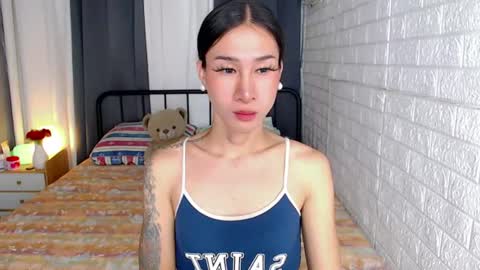 Snapshot of transmedusaxxx chatting on 20, 6, 2026 Chloe online show from 20, 6, 2026