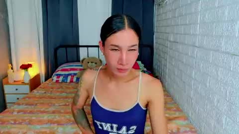 Snapshot of transmedusaxxx chatting on 25, 6, 2026 Chloe online show from 25, 6, 2026