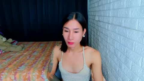 Snapshot of transmedusaxxx chatting on 25, 6, 2026 Chloe online show from 25, 6, 2026