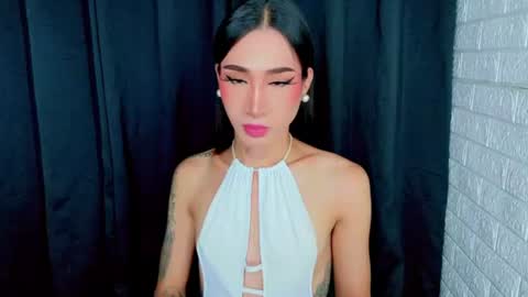 Snapshot of transmedusaxxx chatting on 30, 6, 2026 Chloe online show from 30, 6, 2026