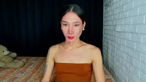 Snapshot of transmedusaxxx chatting on 6, 7, 2026 Chloe online show from 6, 7, 2026