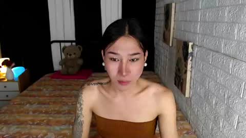 Snapshot of transmedusaxxx chatting on 19, 7, 2026 Chloe online show from 19, 7, 2026