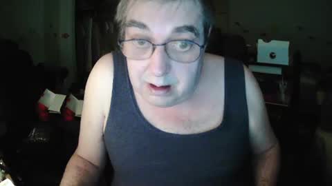 Peter online show from 30, 1, 2025