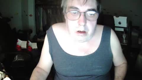 Peter online show from 3, 2, 2025