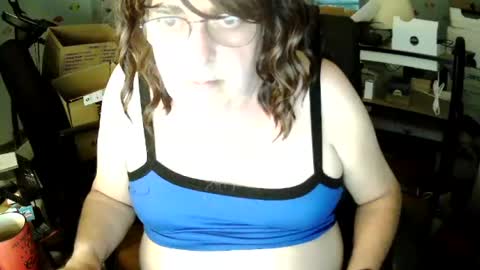 Snapshot of transmtfhello chatting on 22, 6, 2026 Peter online show from 22, 6, 2026