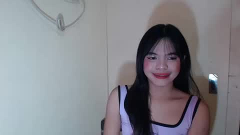 transpinay_kimxxx online show from 17, 12, 2025