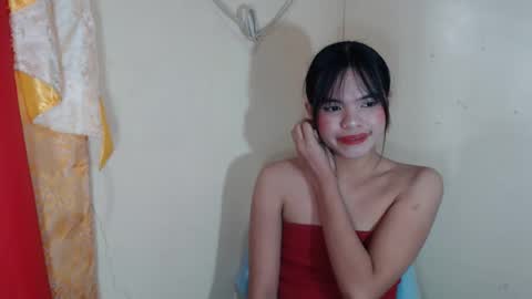 transpinay_kimxxx online show from 20, 12, 2025