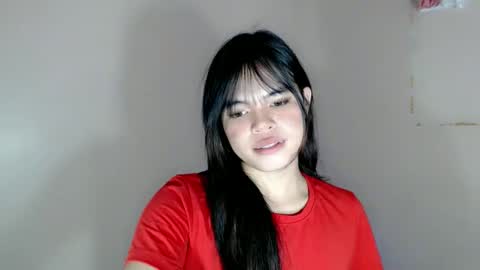 transpinay_kimxxx online show from 2, 3, 2026