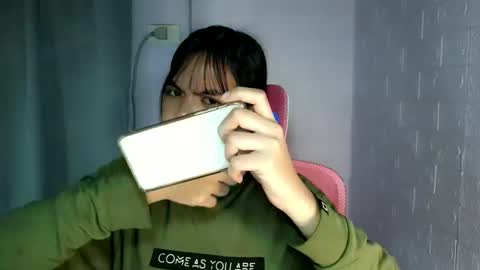 transpinay_kimxxx online show from 14, 4, 2026