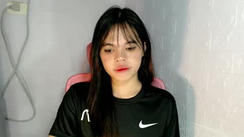 Snapshot of transpinay_kimxxx chatting on 26, 4, 2026 transpinay_kimxxx online show from 26, 4, 2026