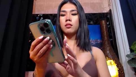 transpornidol online show from 11, 1, 2026