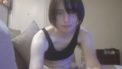 Snapshot of transqueen223007 chatting on 3, 10, 2025 transqueen223007 online show from 3, 10, 2025