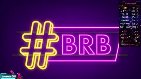 Snapshot of transsalawahan chatting on 15, 2, 2026 BELLA online show from 15, 2, 2026