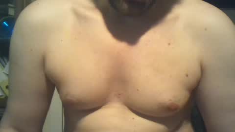 transyfansy online show from 20, 6, 2026