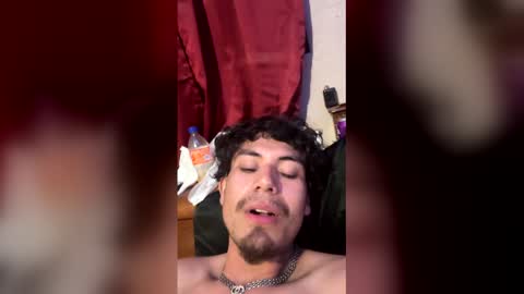 trap6197540 online show from 25, 4, 2026