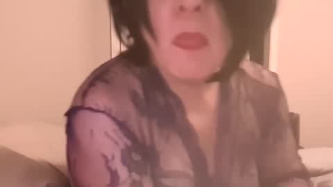 traphouseslutbunny4fun online show from 20, 2, 2026