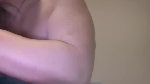 traphouseslutbunny4fun online show from 23, 2, 2026