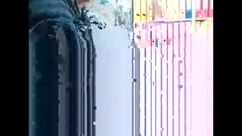 Big Head Cock online show from 13, 1, 2025