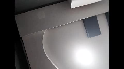 Big Head Cock online show from 1, 2, 2025