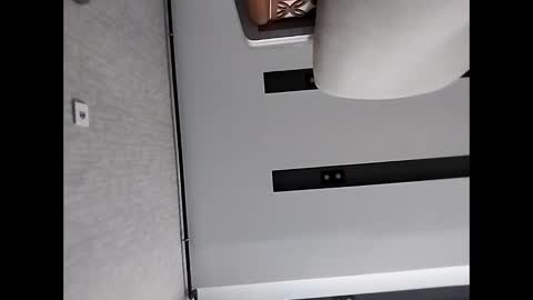 Big Head Cock online show from 2, 2, 2025