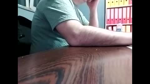 Big Head Cock online show from 14, 2, 2025