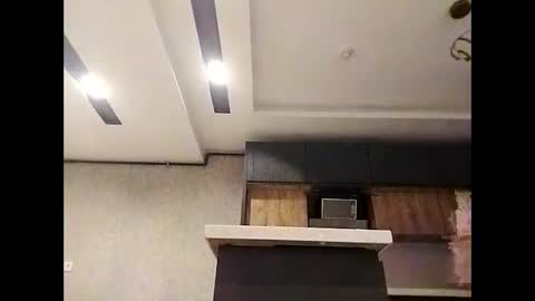 Big Head Cock online show from 18, 2, 2025