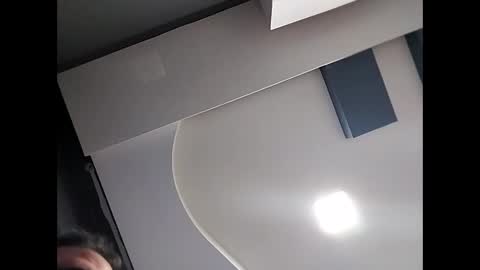 Big Head Cock online show from 6, 3, 2025