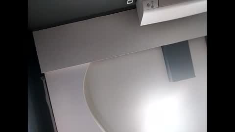 Big Head Cock online show from 8, 3, 2025