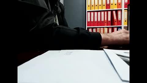 Big Head Cock online show from 11, 3, 2025